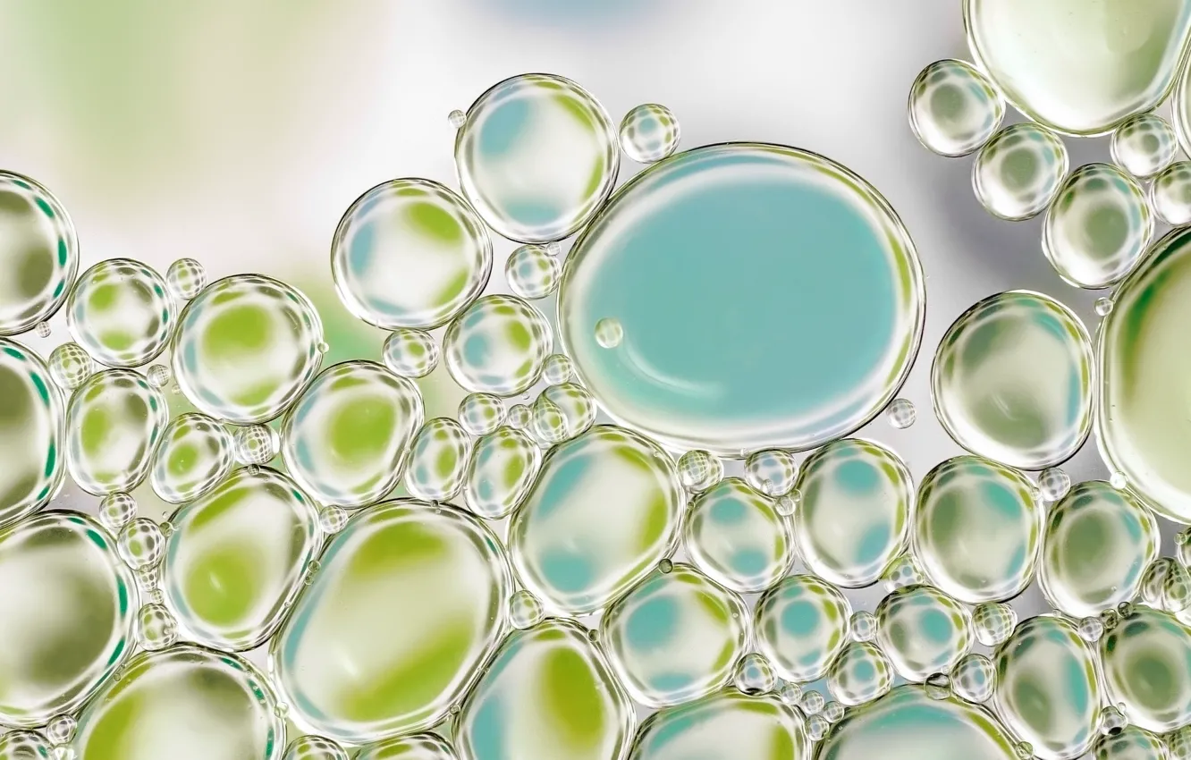 Photo wallpaper background, color, texture