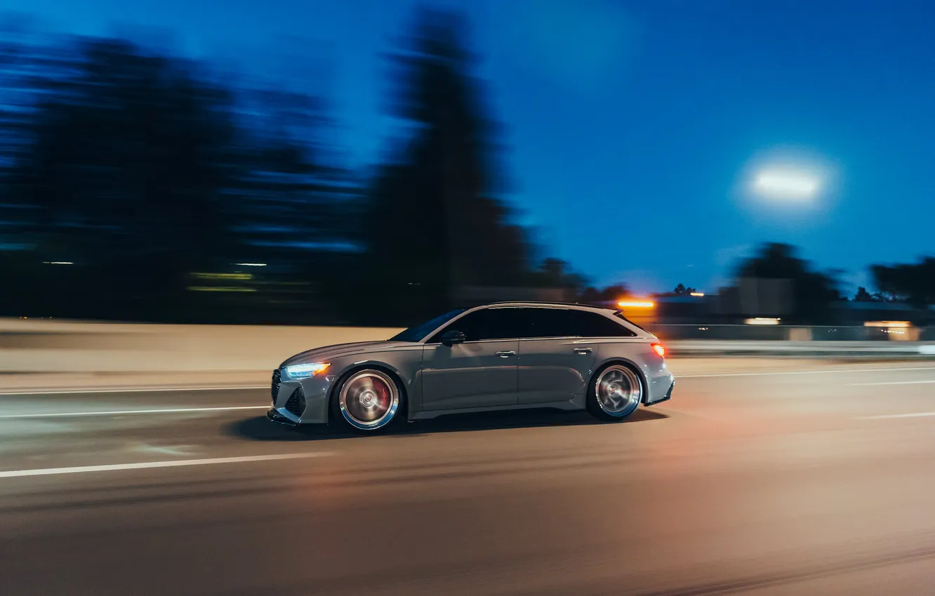 Photo wallpaper car, wallpaper, Supercar