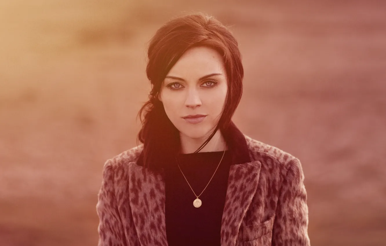 Photo wallpaper music, singer, girl, 2012, Music, singer, album, Amy MacDonald