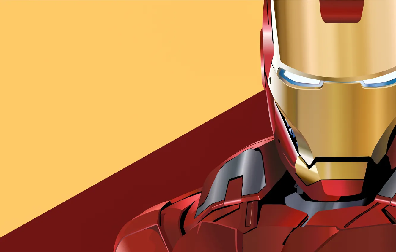 Photo wallpaper Iron man, Iron man, Robert Downey Jr., The Avengers, Robert Downey Jr., Avengers, Infinity War, …
