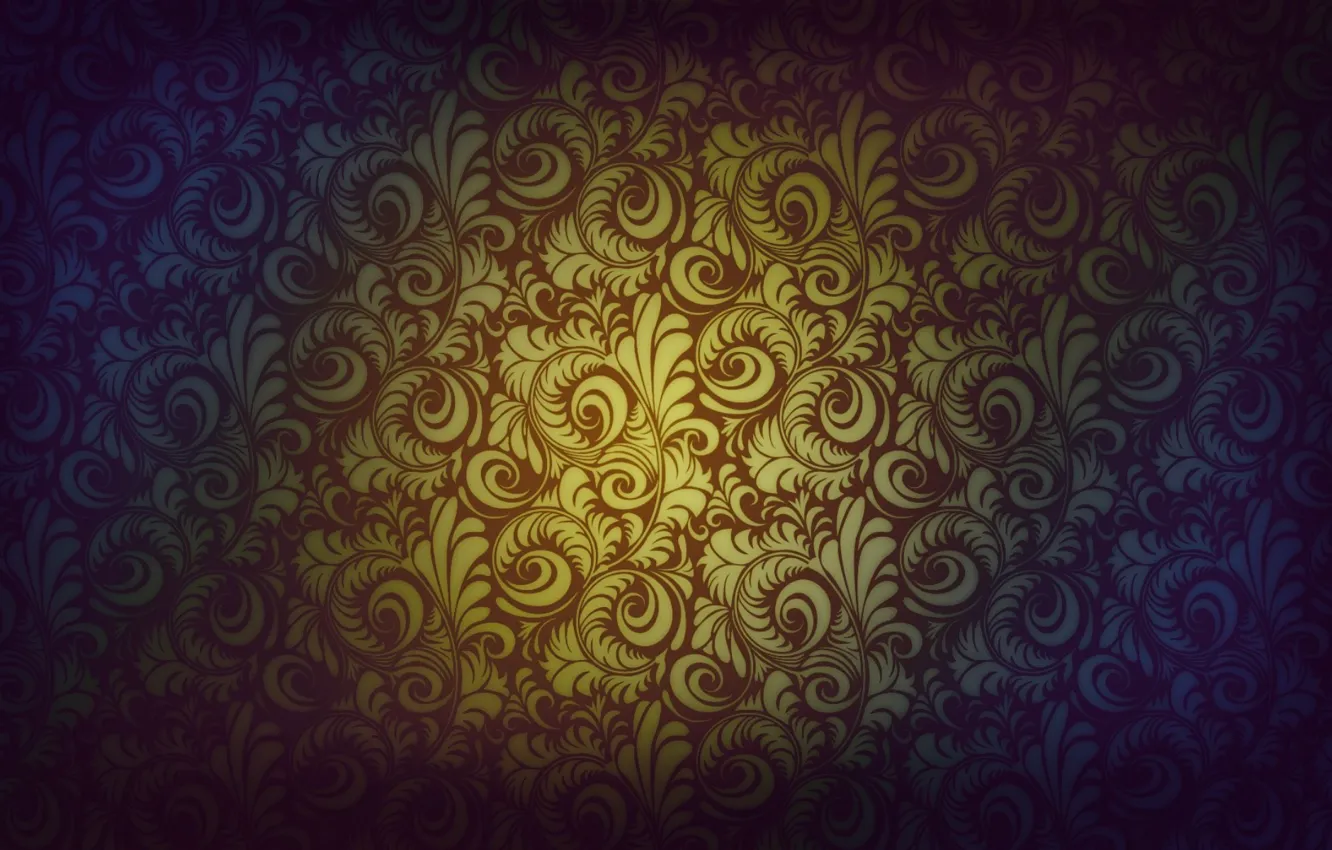 Photo wallpaper surface, background, Wallpaper, pattern, color, texture