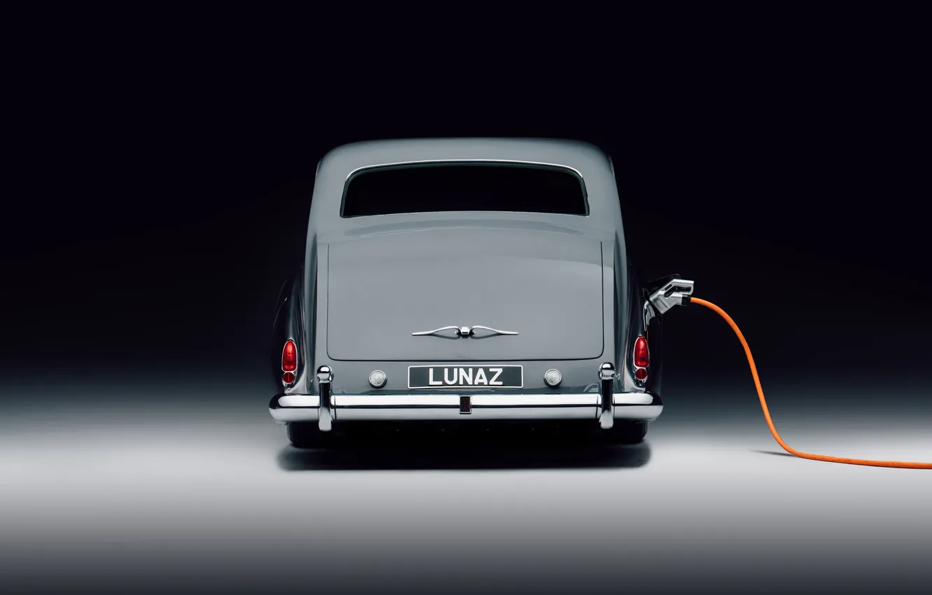 Photo wallpaper car, Rolls Royce, rolls royce motor