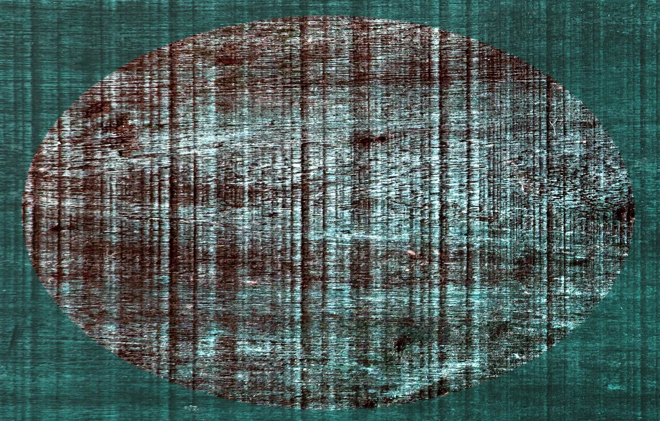 Photo wallpaper trees, background, finish