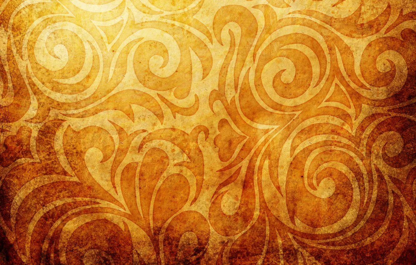 Photo wallpaper background, pattern, texture