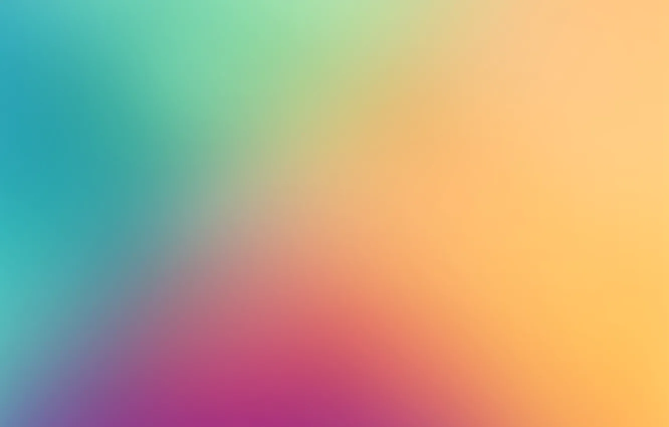 Photo wallpaper background, texture, smooth transition