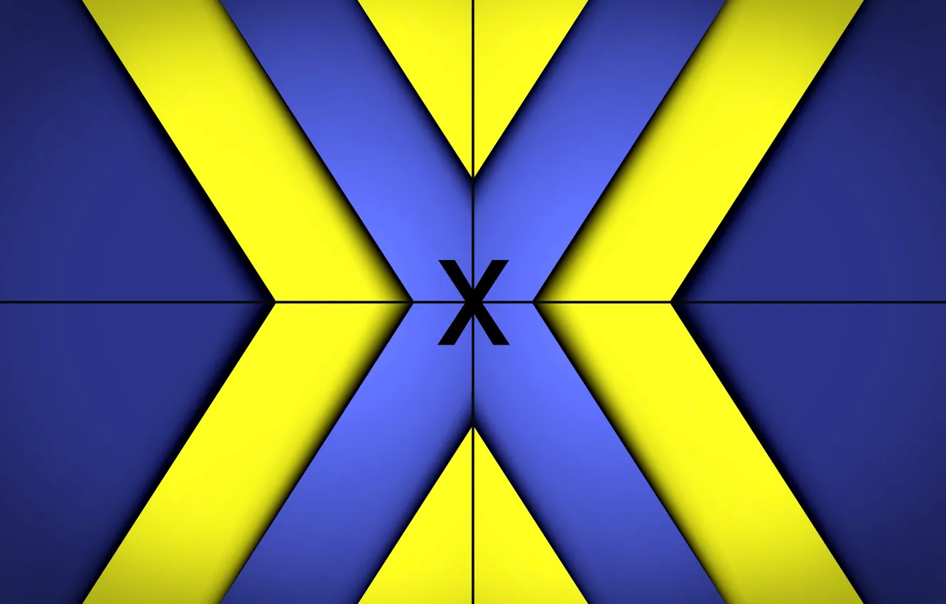 Photo wallpaper color, background, symbol