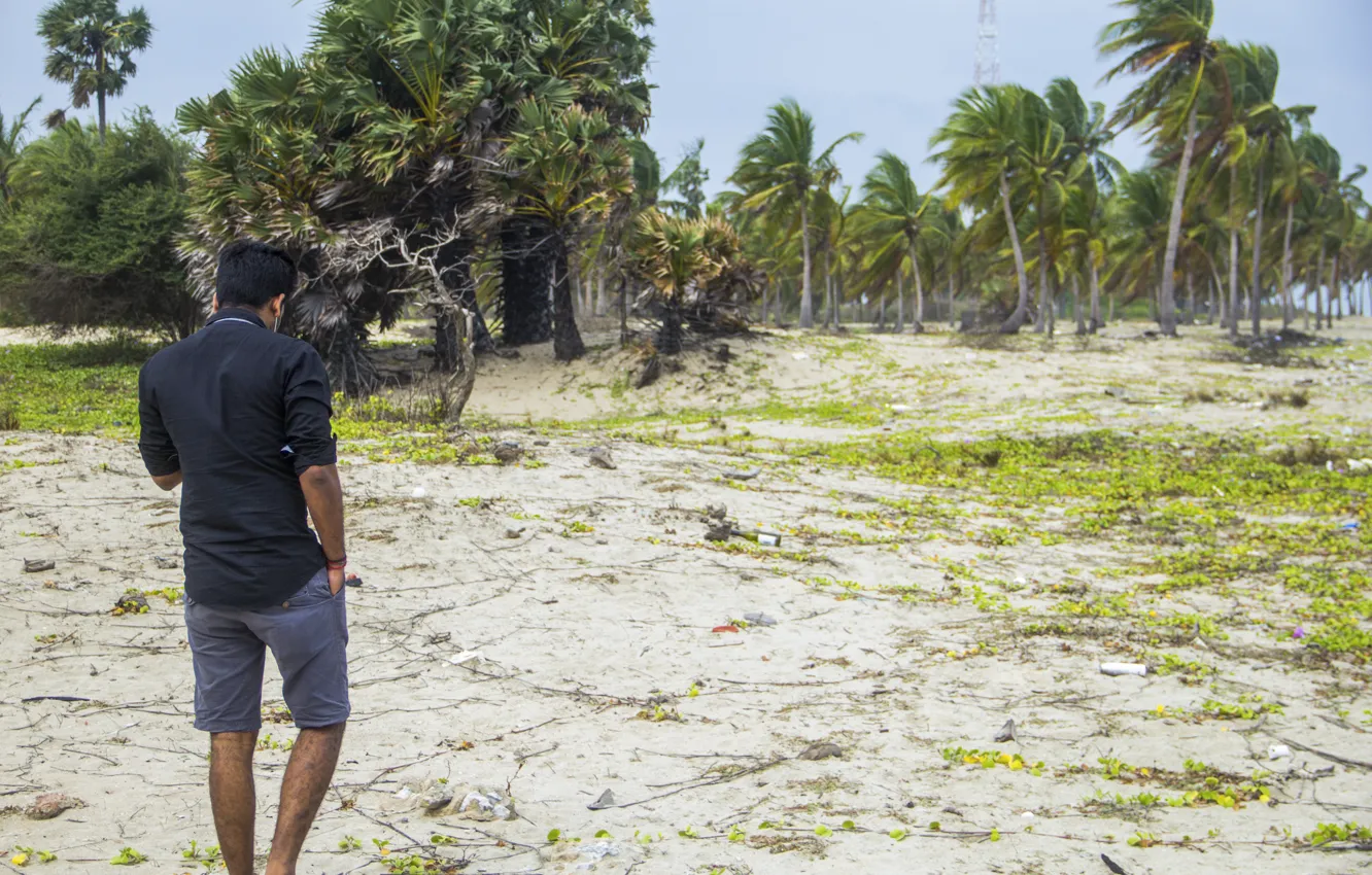 Photo wallpaper people, man, look, thanujan, thanujan thanabalasingam, thanujan13, Thanujan_t