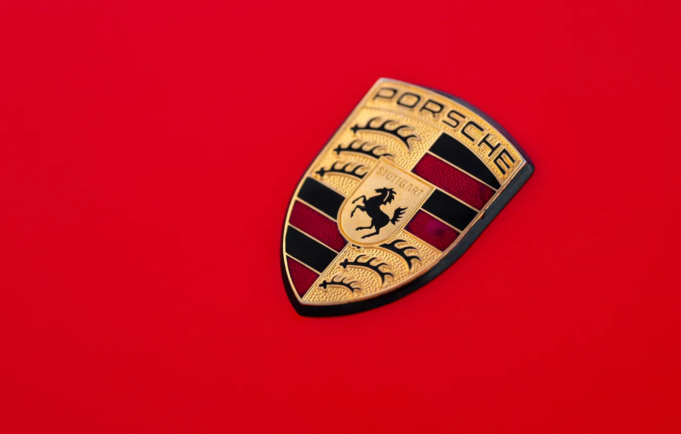 Photo wallpaper Porsche, Porsche 959, 1987, 959