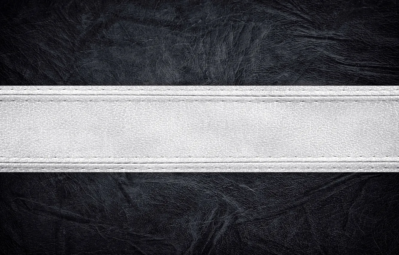 Photo wallpaper leather, texture, background, leather