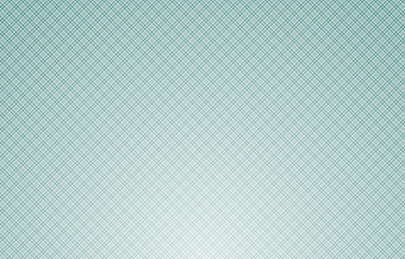 Photo wallpaper patterns, texture, lines, texture, 2560x1600, patterns.lines