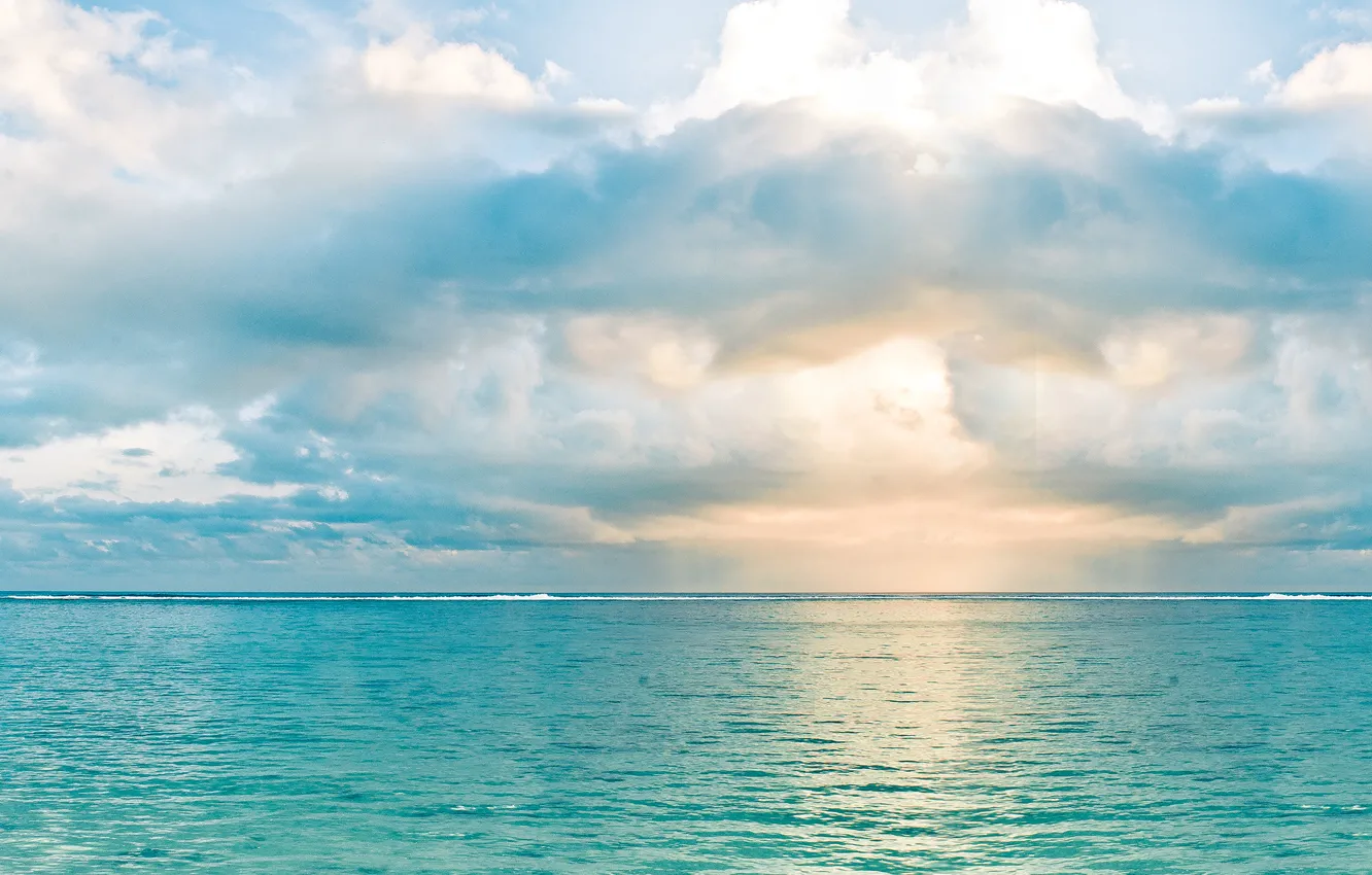 Photo wallpaper htc, sense, HTC ONE M8, One M8, Sense 6