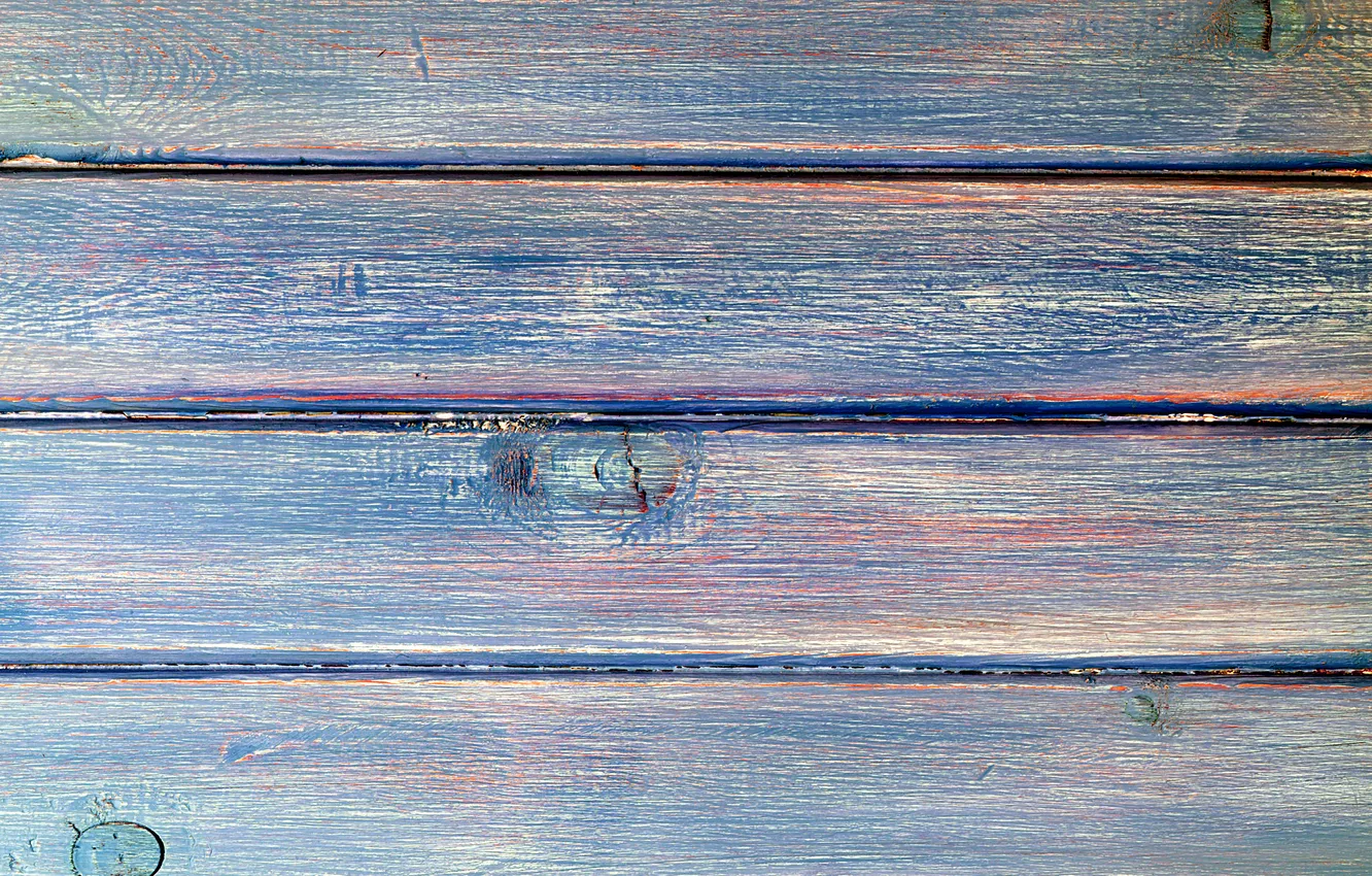 Photo wallpaper color, structure, wood