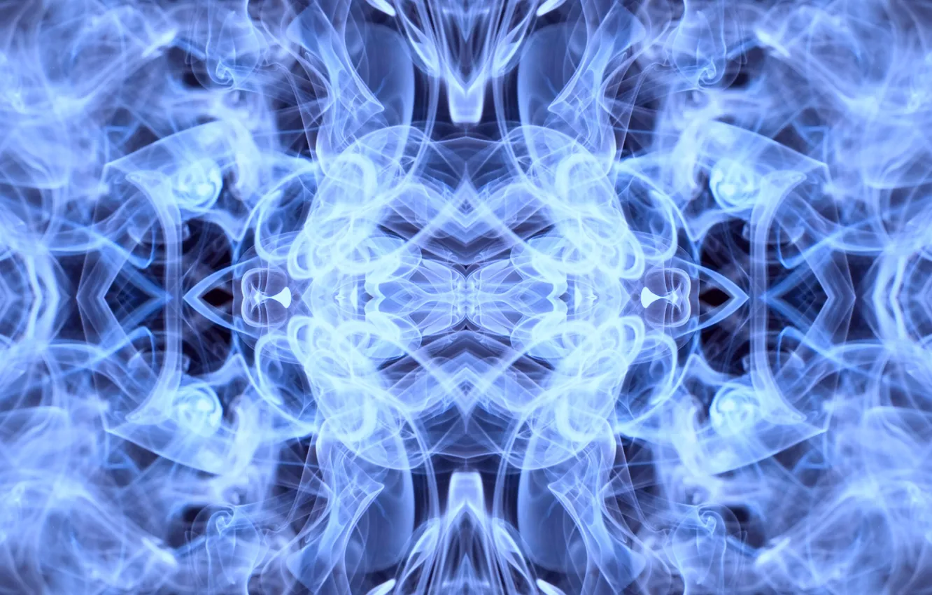 Photo wallpaper background, abstract, saver