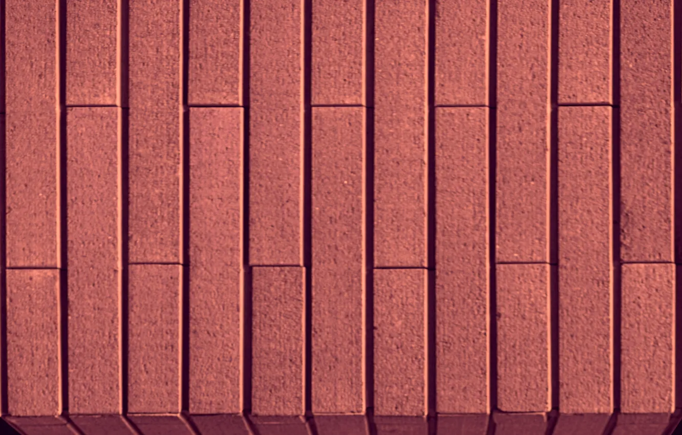 Photo wallpaper color, finish, the pediment