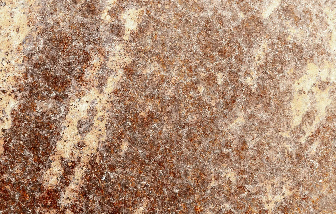 Photo wallpaper background, stone, color, divorce, texture, spot, brown, beige