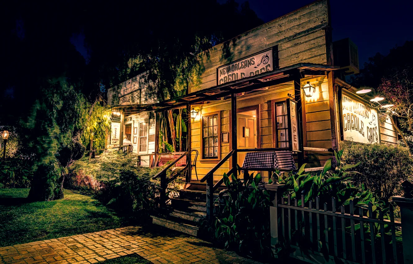 Photo wallpaper city, the city, CA, USA, USA, California, San Diego, San Diego