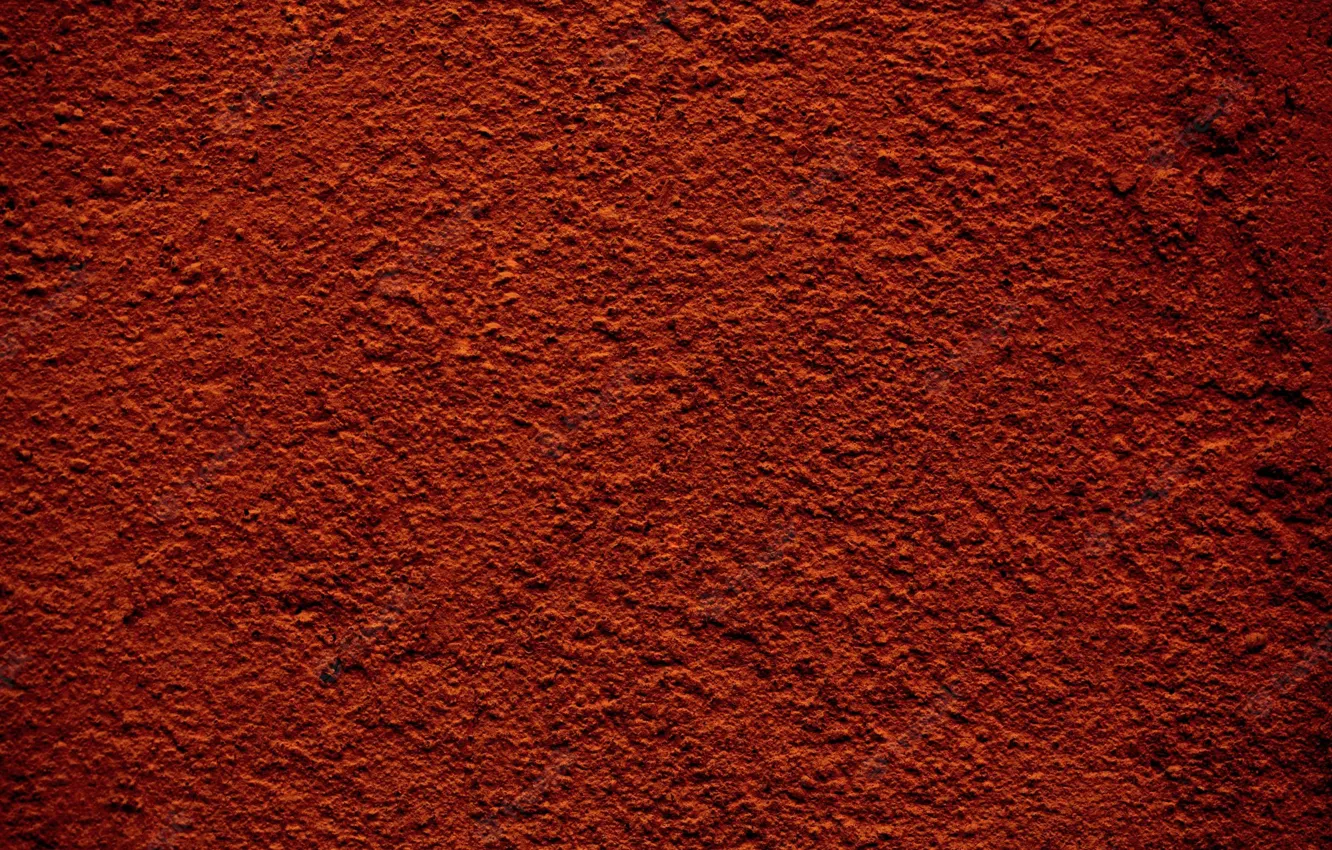 Photo wallpaper background, wall, texture, concrete, painting, texture, background, concrete wall