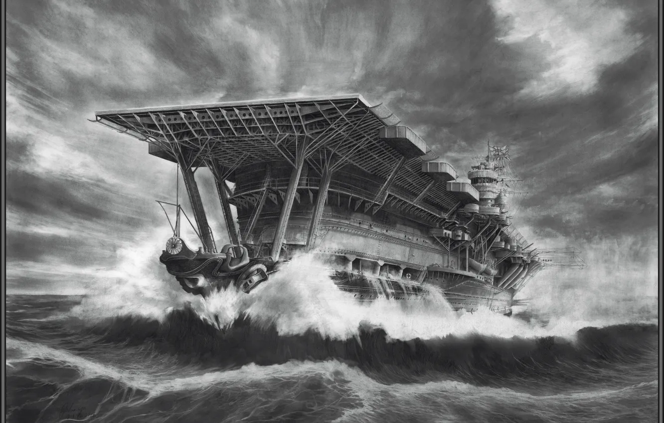 Photo wallpaper artist, schedule, Hiroyuki Sagano