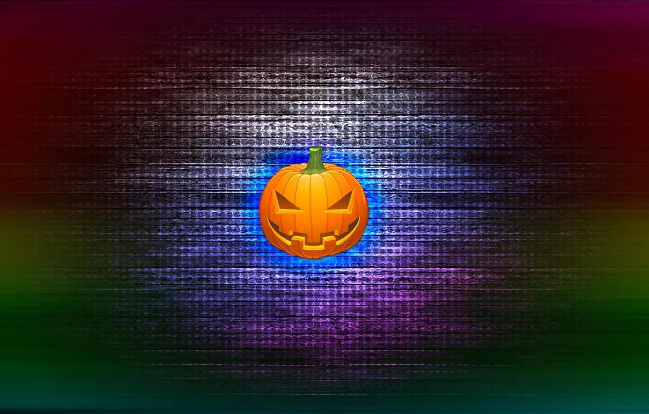 Photo wallpaper head, head, haluin, reggae, Bosko