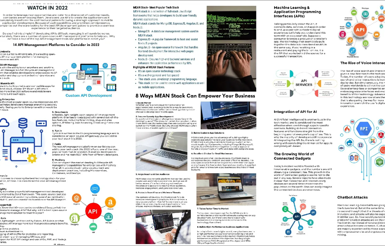 Photo wallpaper technology, other, information