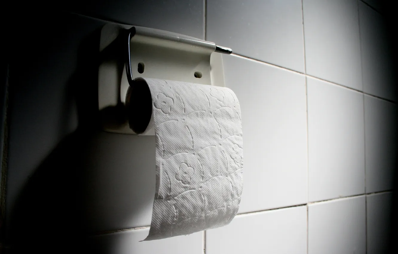 Photo wallpaper paper, background, stress