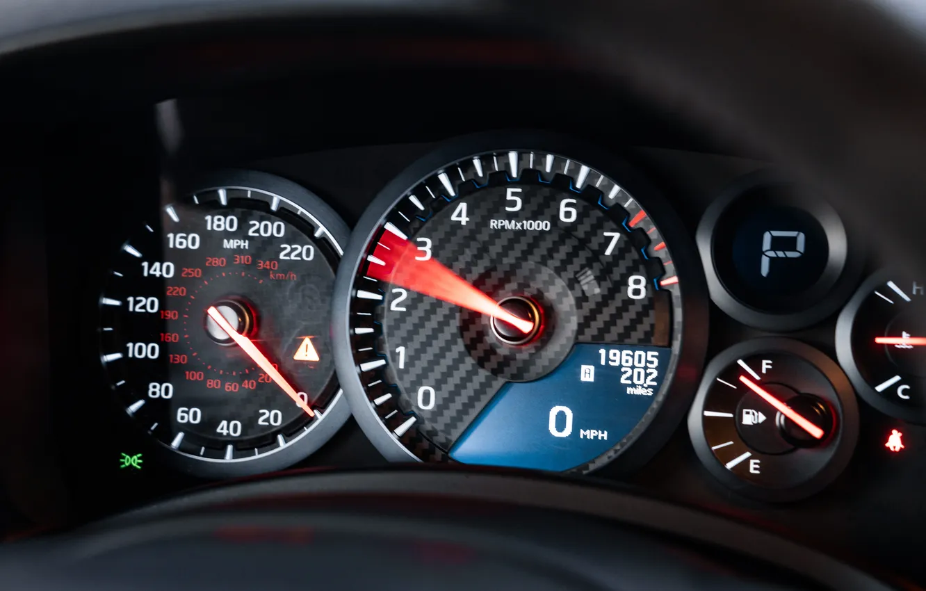 Photo wallpaper car, Nissan, Supercar