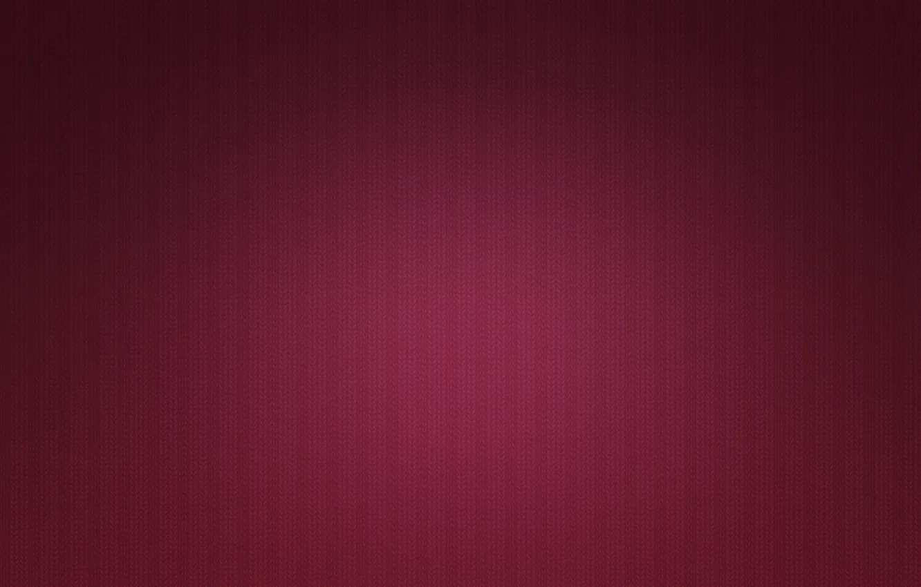 Photo wallpaper red, patterns, dark, texture, Burgundy, simple background