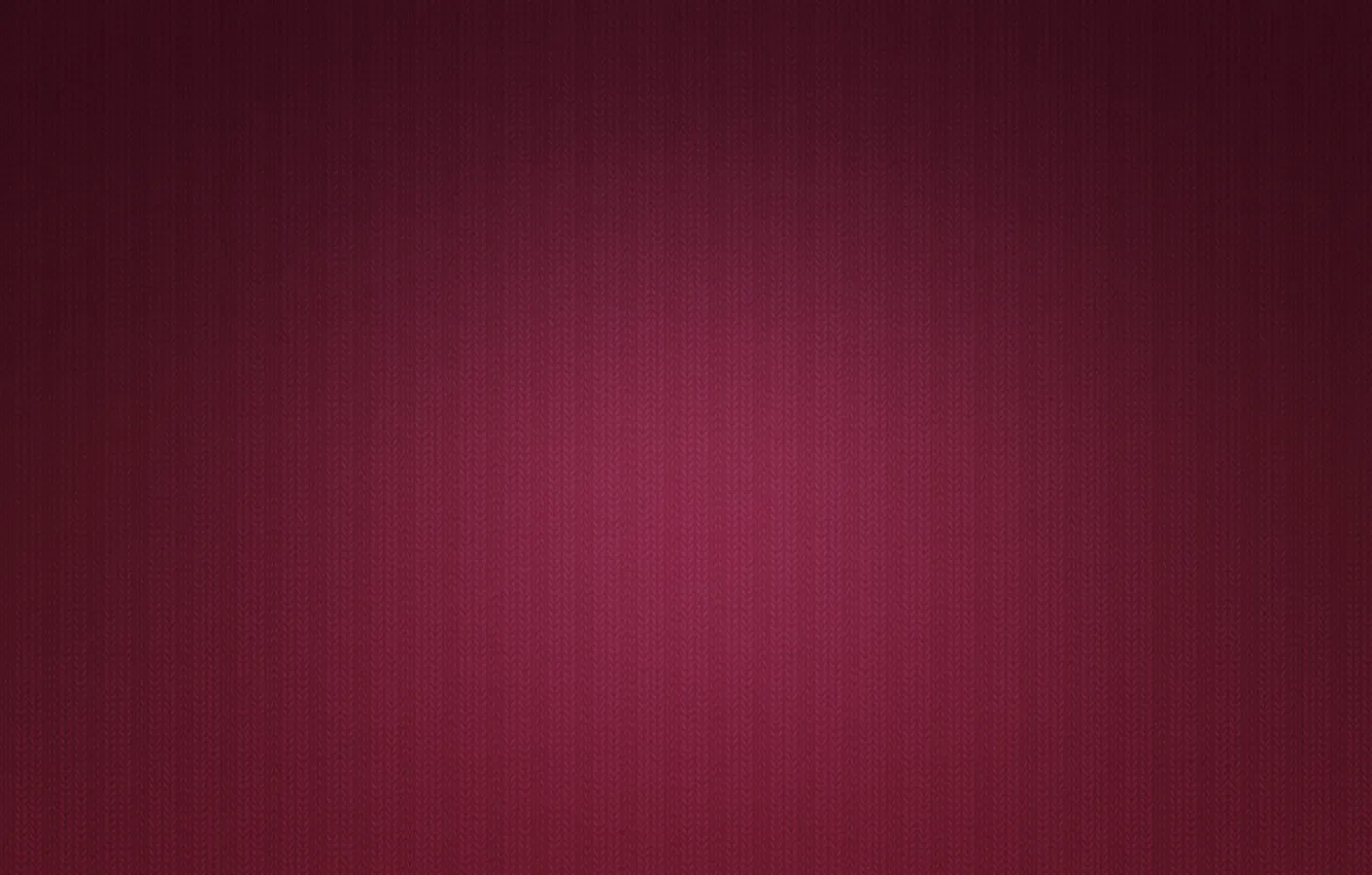 Photo wallpaper red, pattern, dark, texture, Burgundy, simple background