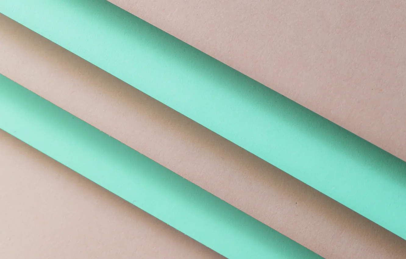 Photo wallpaper line, abstraction, background, stripes, background