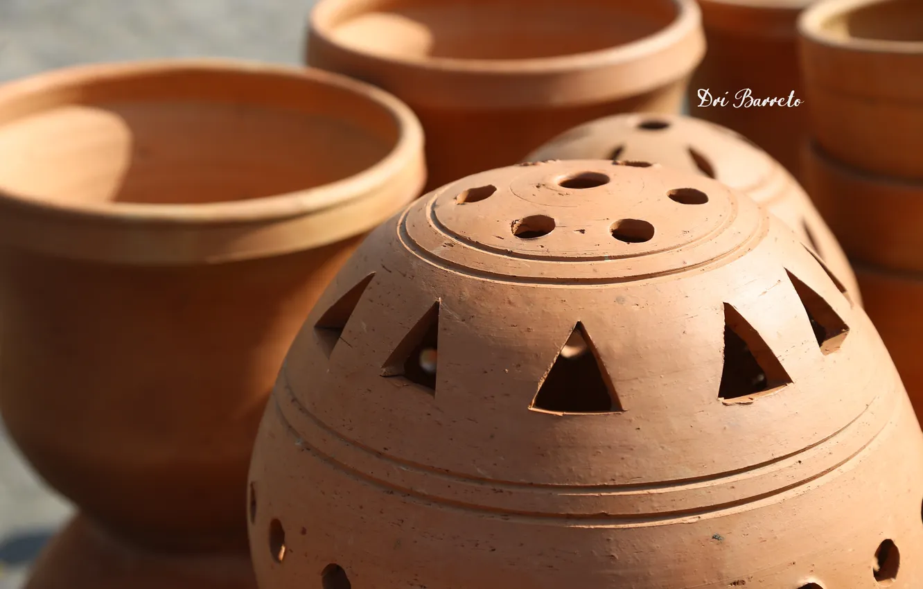 Photo wallpaper artist, #geometric, #art