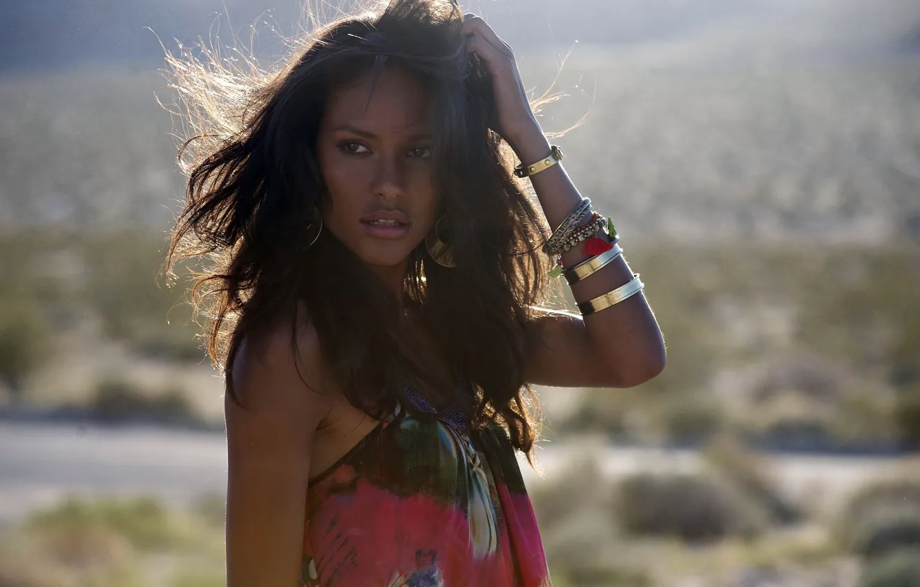 Photo wallpaper girl, face, Wallpaper, model, wallpaper, girl, sexy, beauty