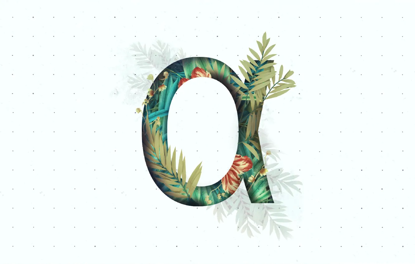 Photo wallpaper Music, Cover, Monstercat, Soupandreas, Over You