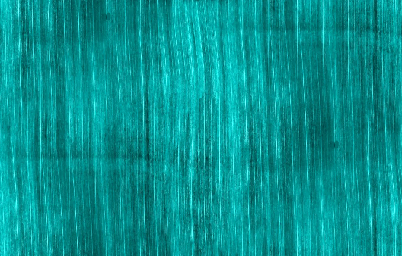 Photo wallpaper surface, strip, background, color, texture