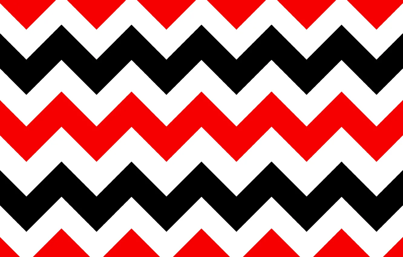 Photo wallpaper wave, abstraction, pattern, paint