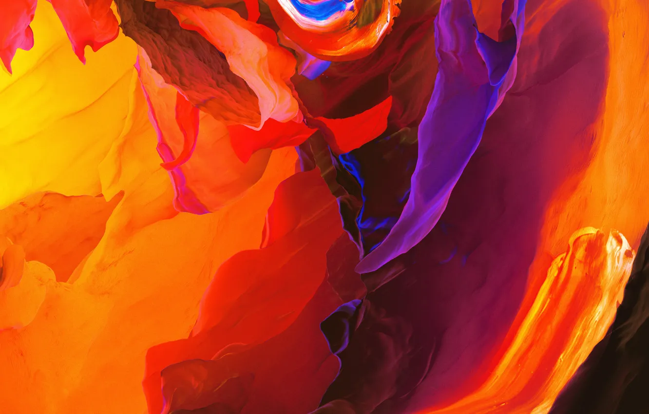 Photo wallpaper line, background, abstraction, color, texture, abstraction