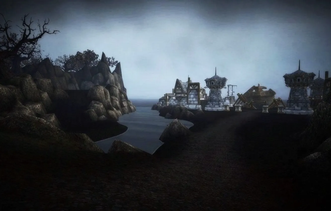 Photo wallpaper wow, August, legion.2016