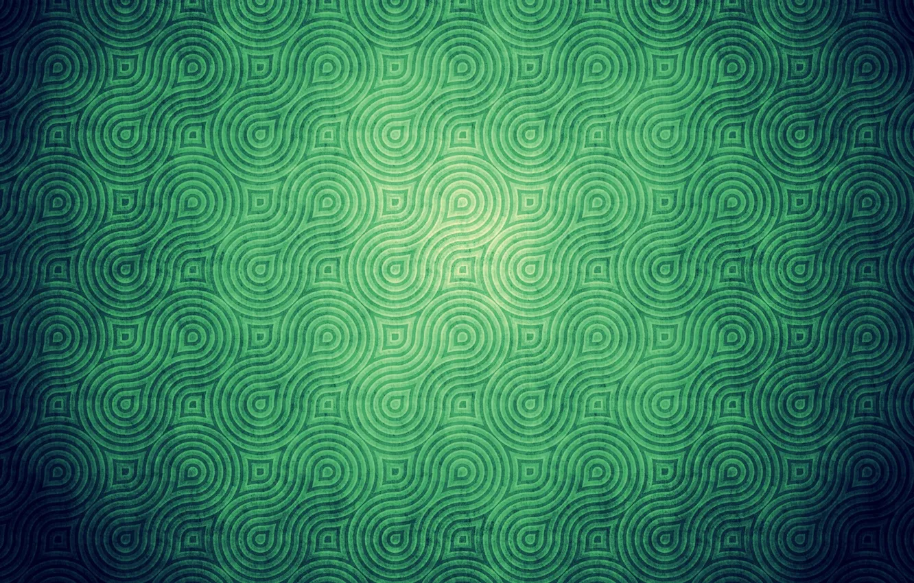 Photo wallpaper pattern, minimalism, texture