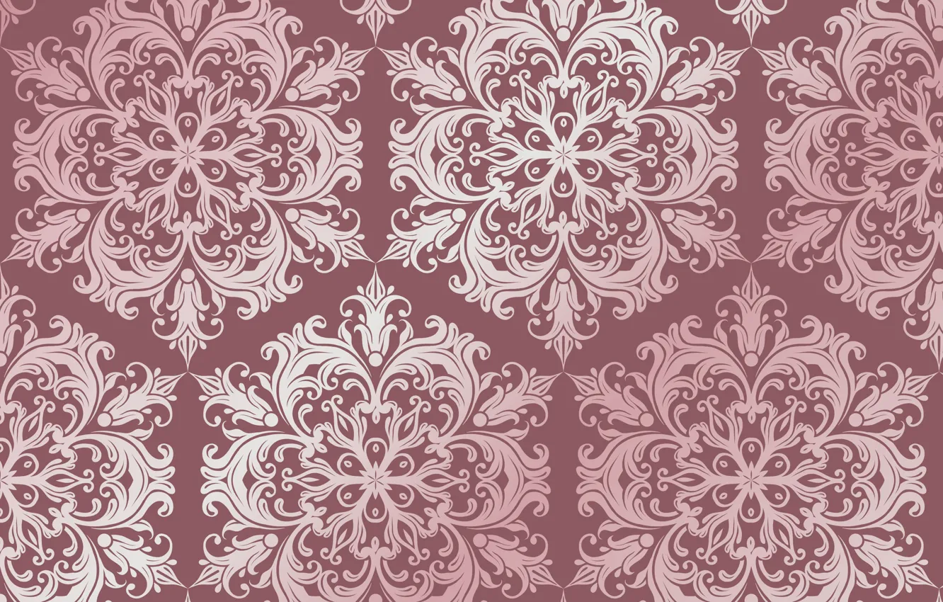 Photo wallpaper background, ornament, design, style, background, pattern, luxury