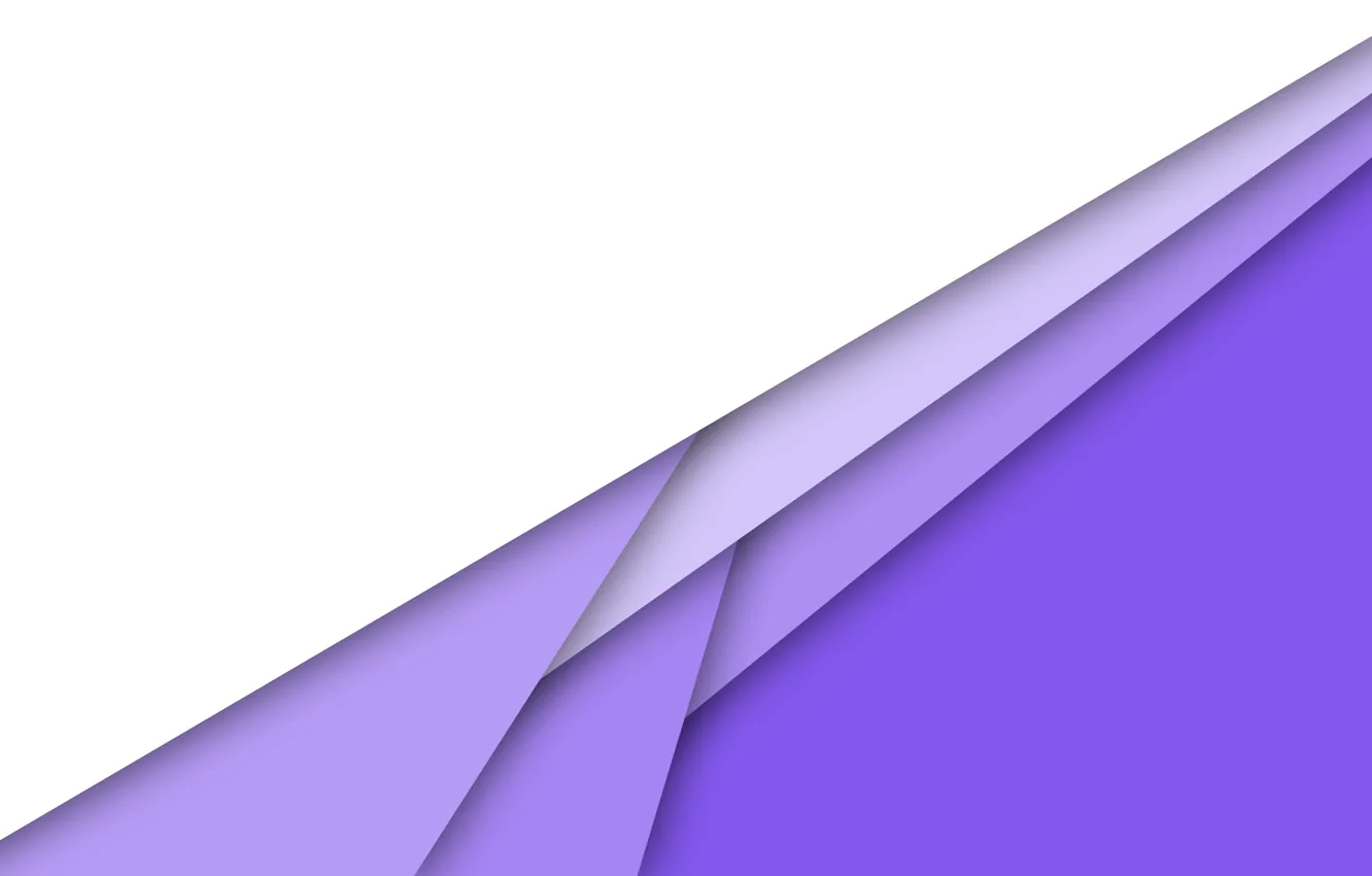 Photo wallpaper white, line, texture, lilac, color