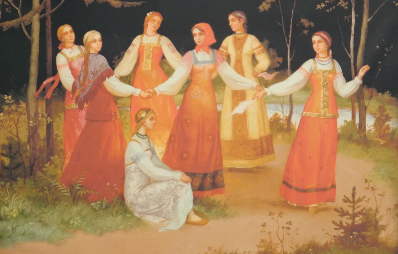 Photo wallpaper widescreen, Wallpaper, wallpaper, background, the Wallpapers, miniature, full screen, HD wallpapers