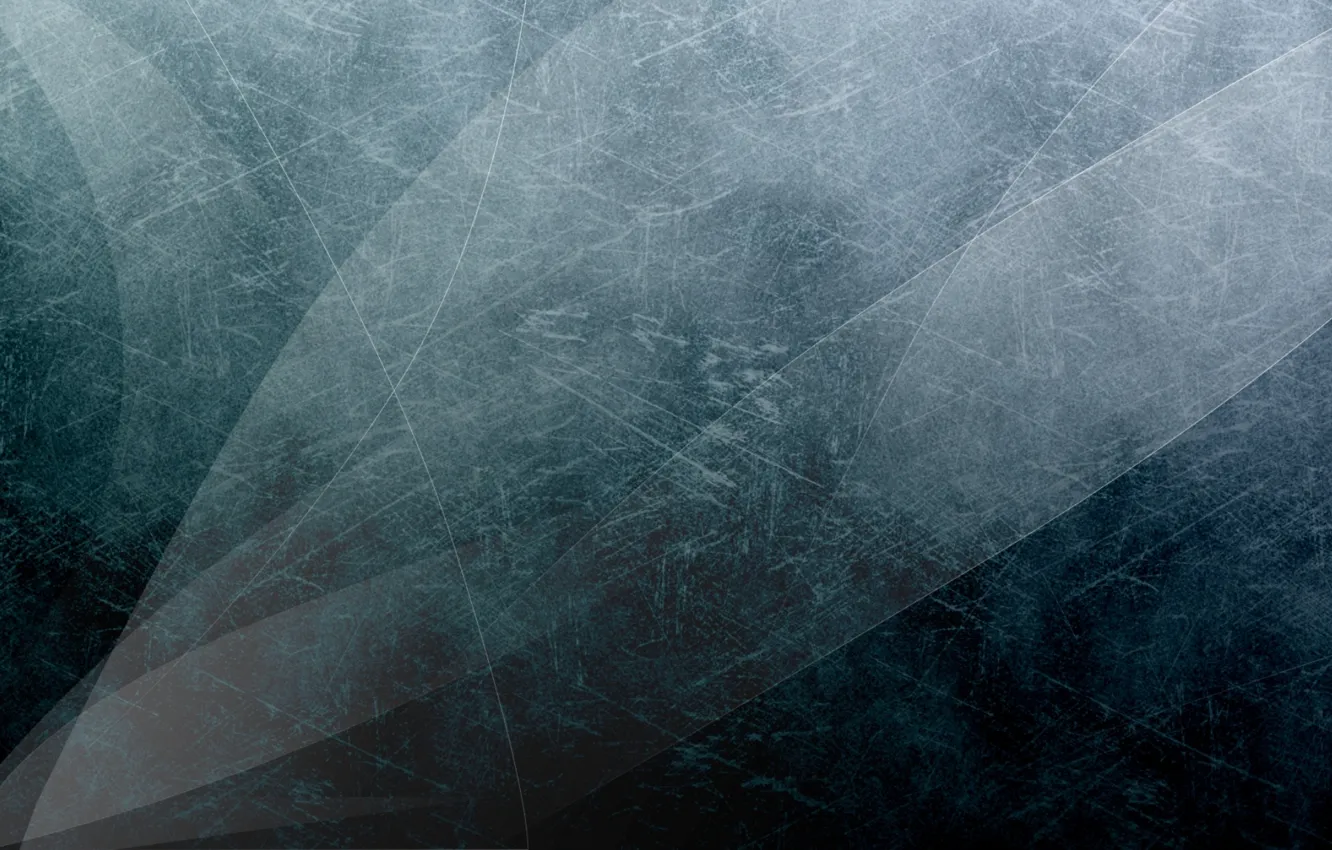 Photo wallpaper surface, line, texture, the dark wash