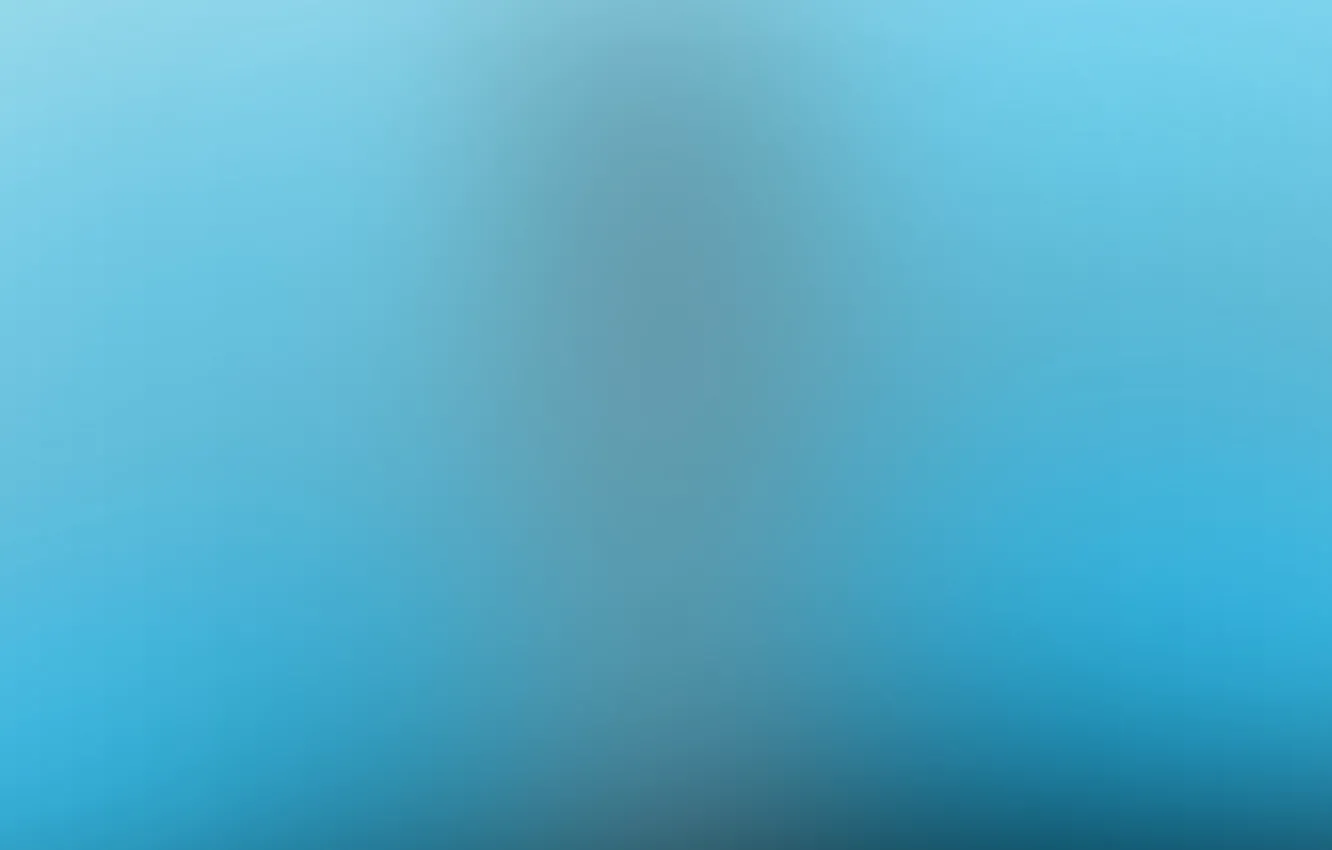 Photo wallpaper texture, background, papers, EXCLUSIVE, blurry, vactual