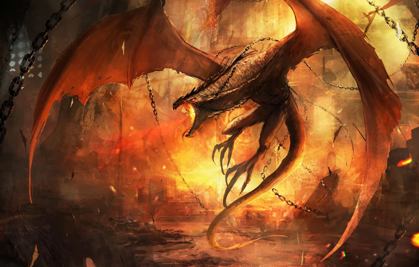 Photo wallpaper art, cloudminedesign, Drake