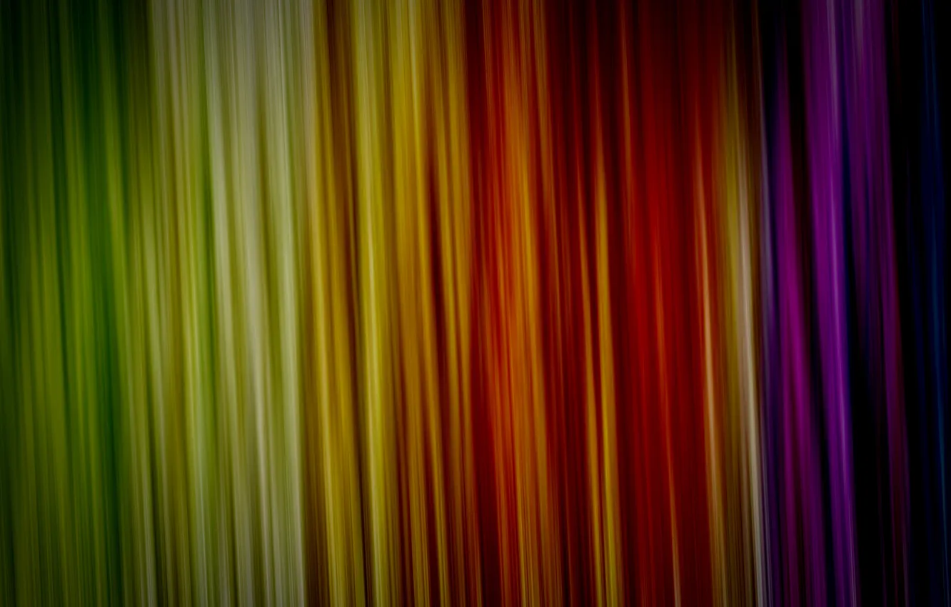 Photo wallpaper background, Wallpaper, color, texture