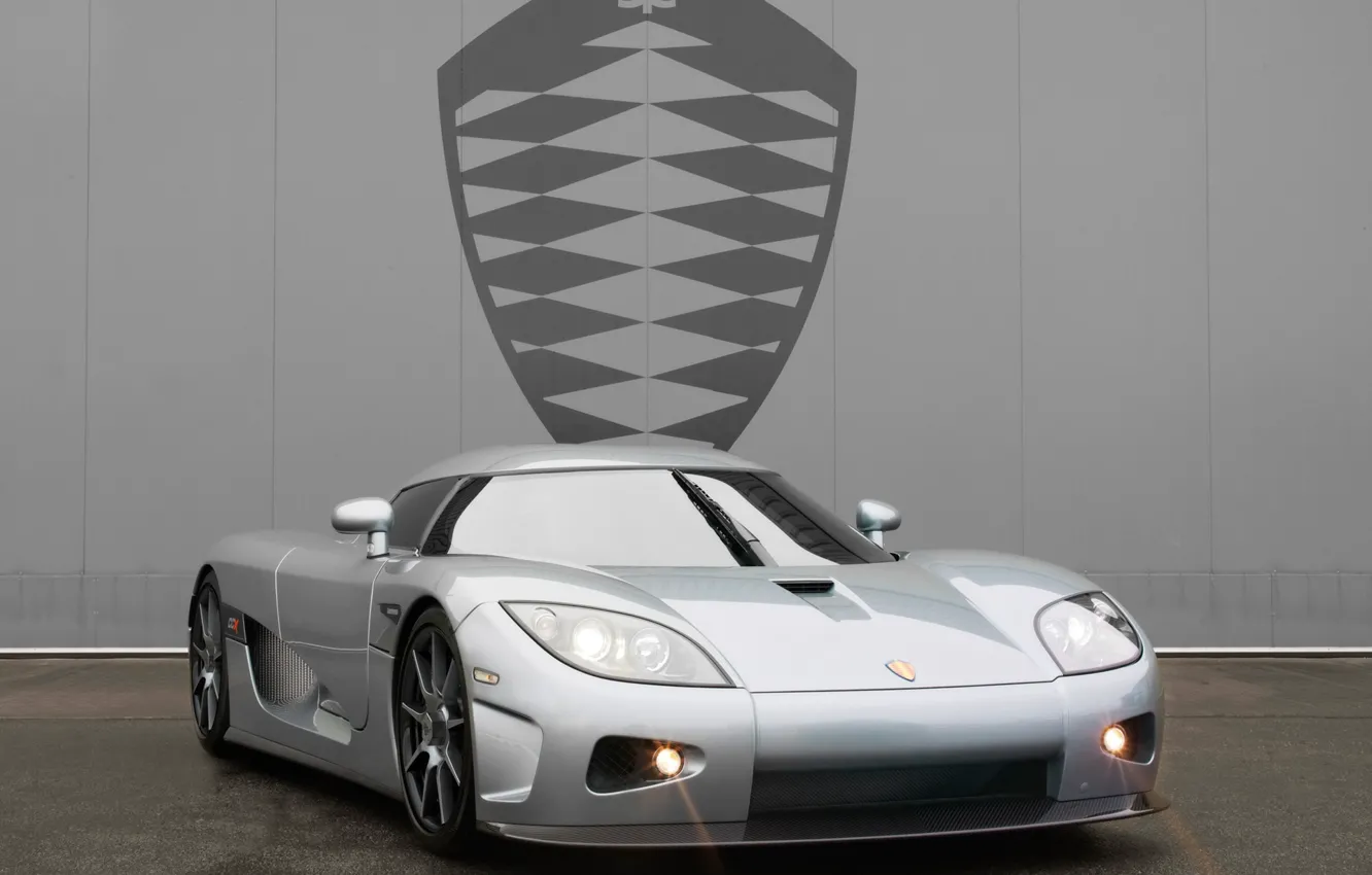 Photo wallpaper car, Super, wallapper