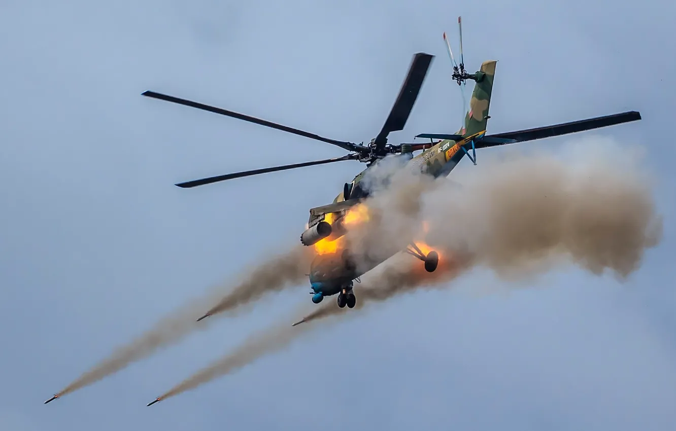 Photo wallpaper wallpaper, aircraft, picture, 35m