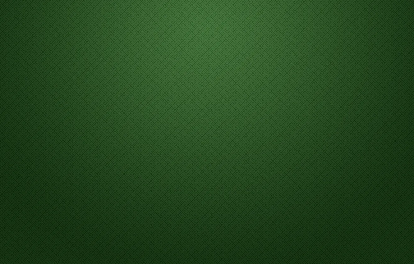 Photo wallpaper green, background, pattern, texture