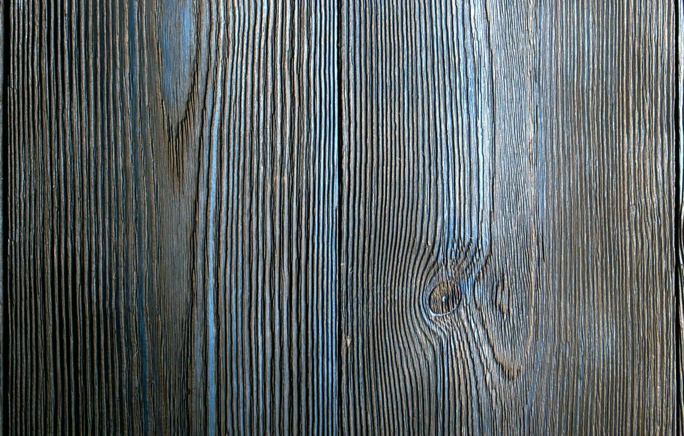 Photo wallpaper color, wood, texture