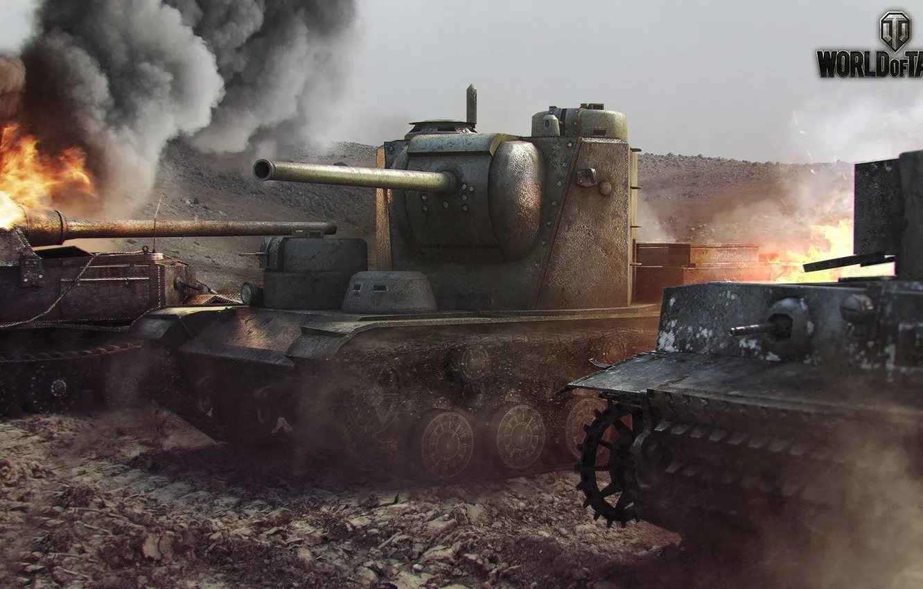 Photo wallpaper tank, USSR, USSR, WoT, tank, World of Tanks, tanks, World Of Tanks