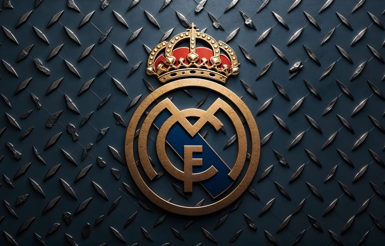wallpaper-metal-logo-football-soccer-real-madrid-sport-la-liga